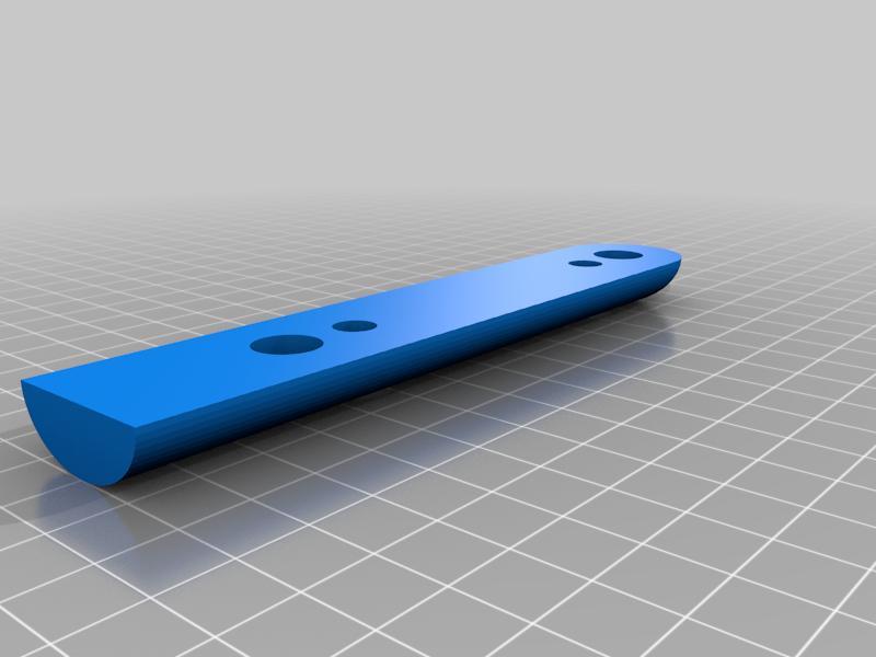 ASD Hydraulic E-brake Handle Cover