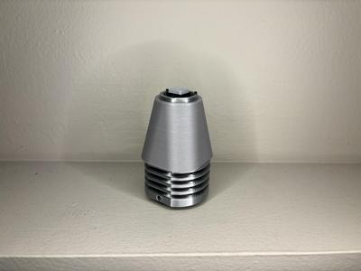 Star Trek: Voyager Dermal Regenerator