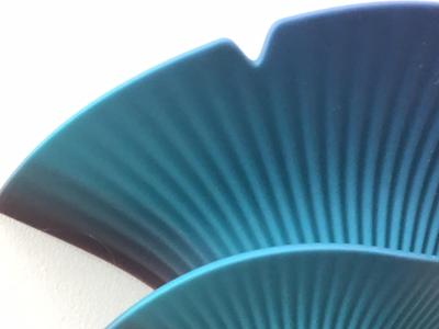 4X detail using subdivision surface in Blender