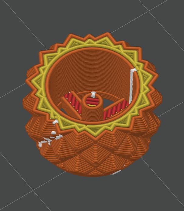 Valvebuddy tire deflator