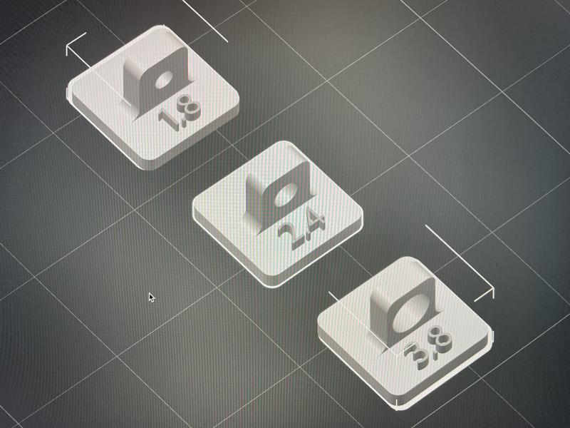 Electrical cable glands