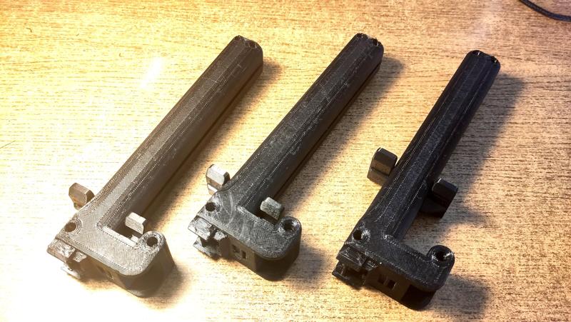 KWC Desert Eagle Stripper Clip