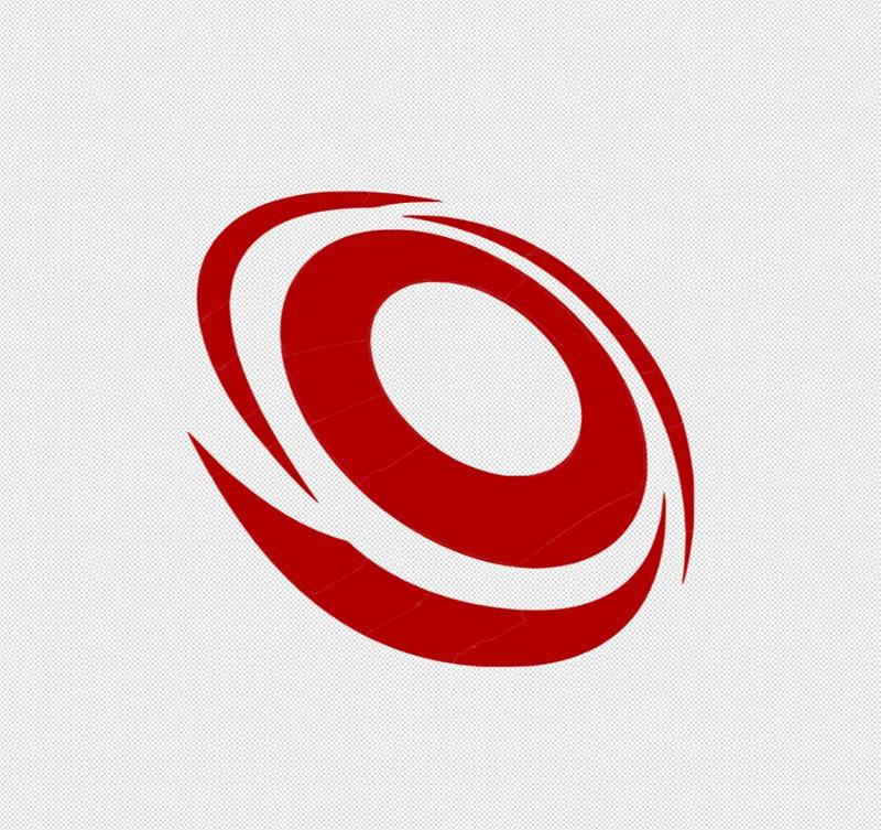 Bondtech indx logo
