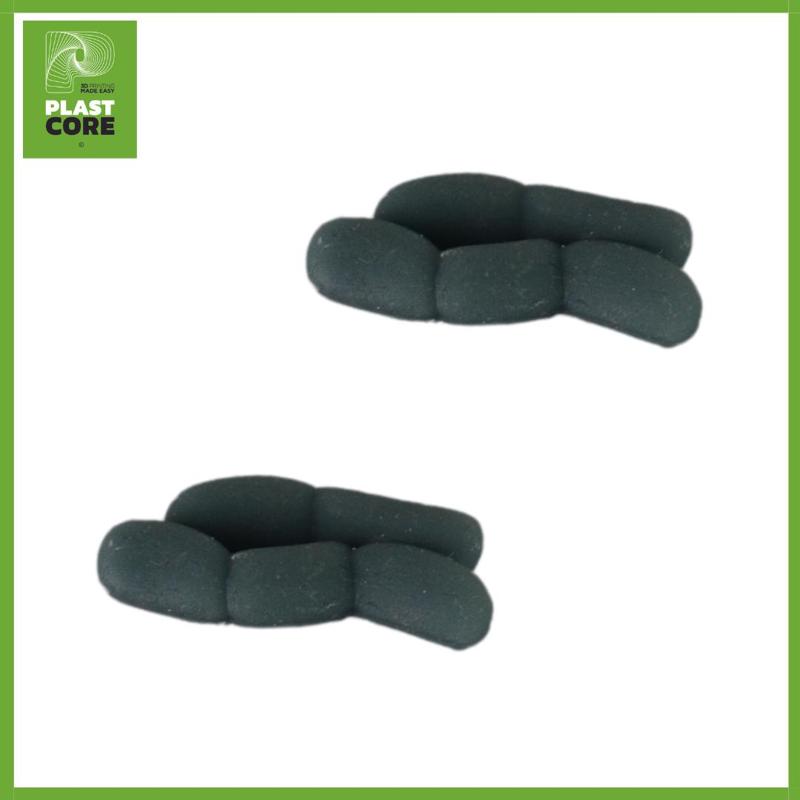 Bacteria - board game component