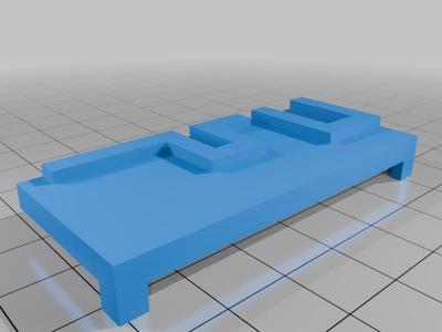 ss game board ver 1.00 half