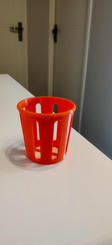 cup holder