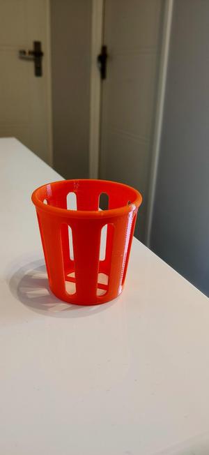 cup holder