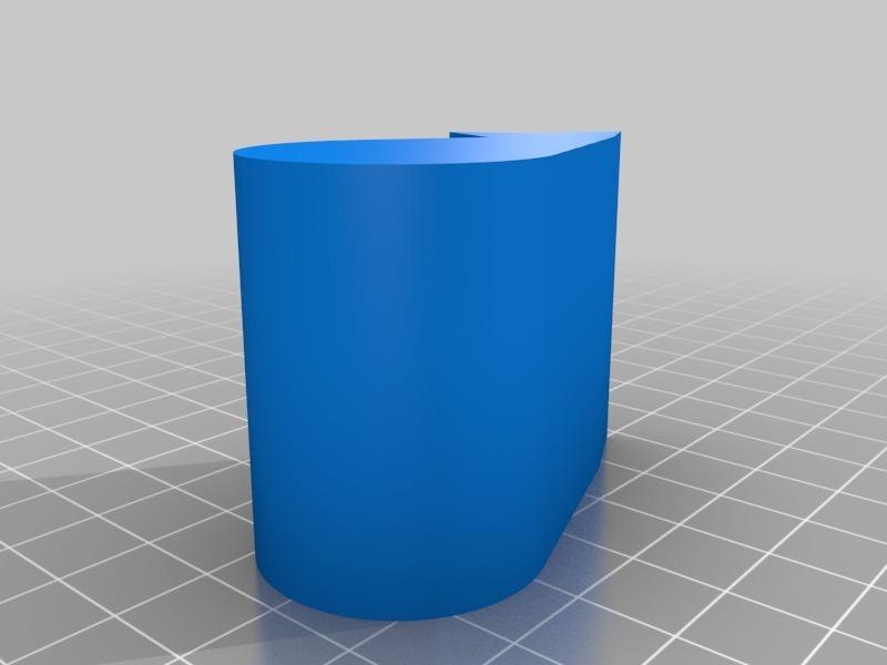 MKS Sbase X5S Marlin 2.0b (08 Jun 19 build)