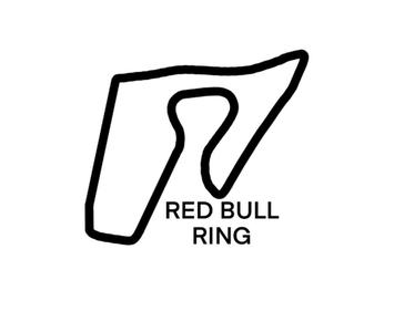 racing ring 