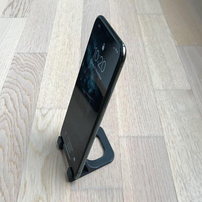 iPhone 11 Pro / iPhone 11 Pro Max mount