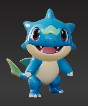 Shark