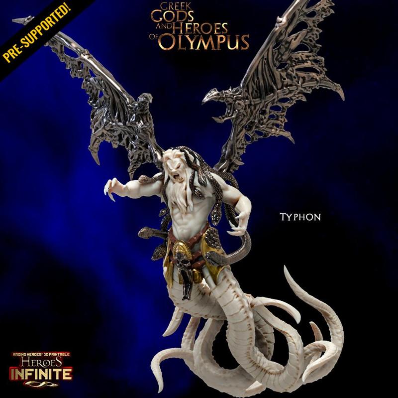 Typhon
