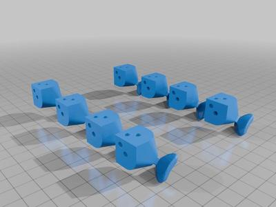 Swift Solver Prototype 1