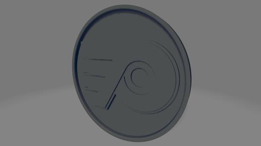 Philadelphia Flyers Coaster