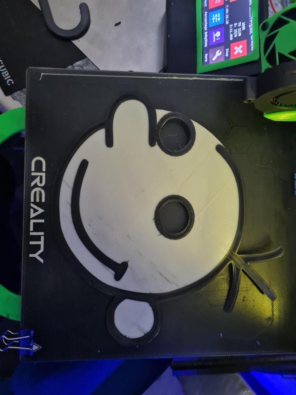 Diary And The Wimpy Kid Face