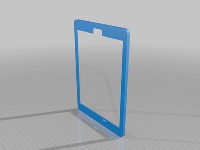 Galaxy Tab A t550 10 inch