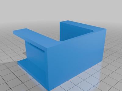 Door stopper