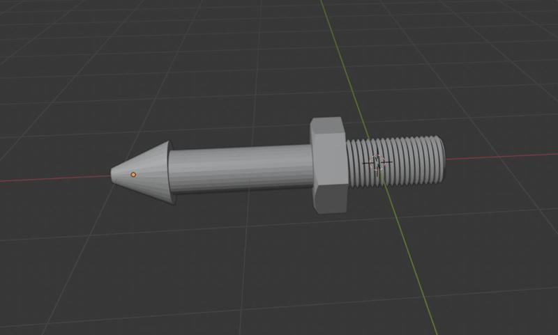 Coolant return connector Opel Corsa D 1.2/1.4 2007