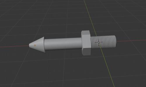 Coolant return connector Opel Corsa D 1.2/1.4 2007