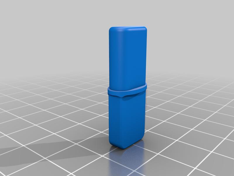 Starbucks Free Cup Lid Plug