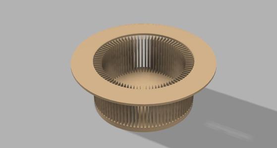 Drain Dog Hair Catcher