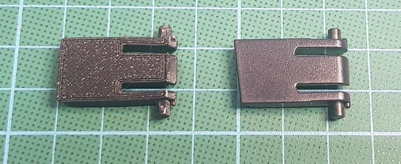 Logitech G 15 Tastaturfuss