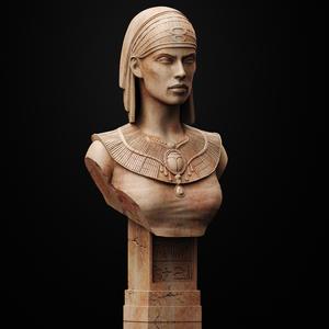 Seshat (Pre-Supported)