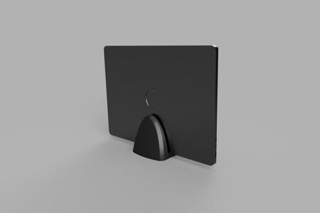 Universal Laptop Stand