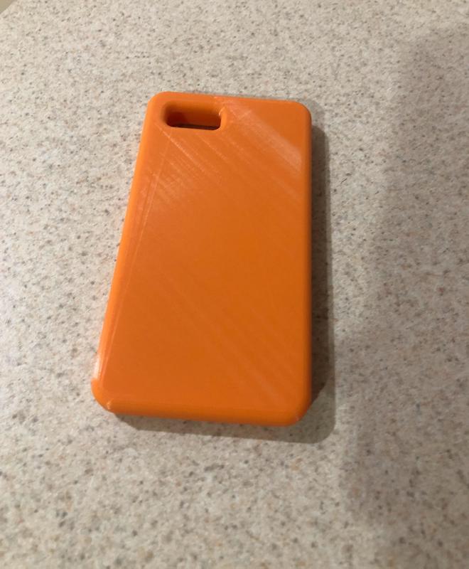 iphone 8 case
