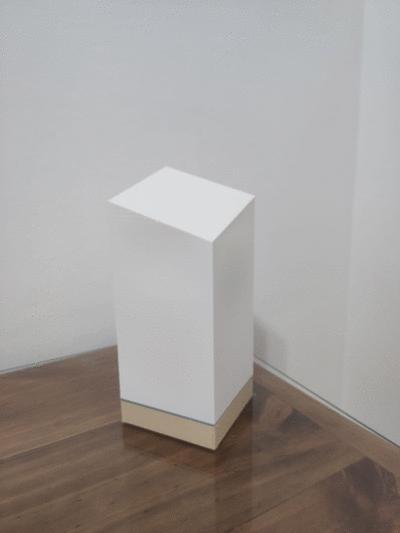 Modern RGB desk lamp