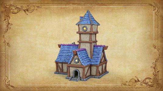Tavern