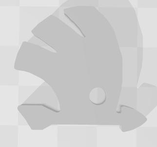 skoda logo