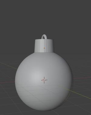 ortament plain customizable