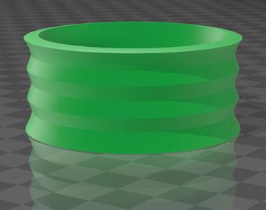 napkin Ring