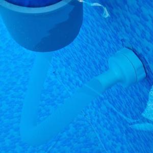 Pool Skimmer Magnetkupplung Bestwaypool