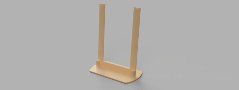 Card Stand