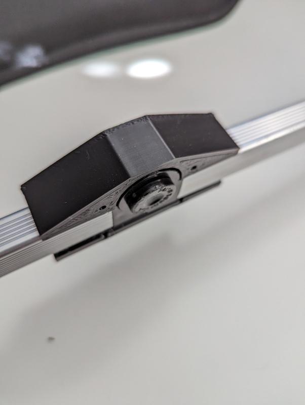 Tsy Tool Grabber Hinge Repair