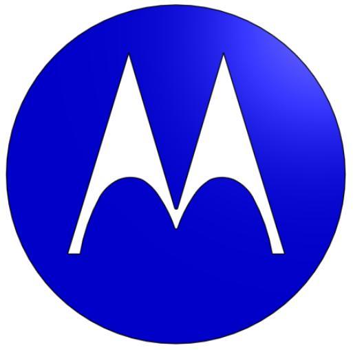 Motorola Logo