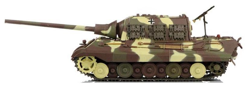Panzerjäger Tiger Ausf. B (Sd.Kfz. 186)