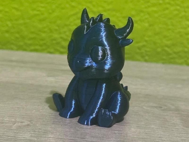 Baby Dragon ( Free To Sell It)