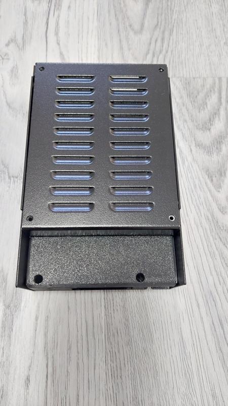 MK3.5/MK3.9/MK4/_el-box-cover-R2_remix