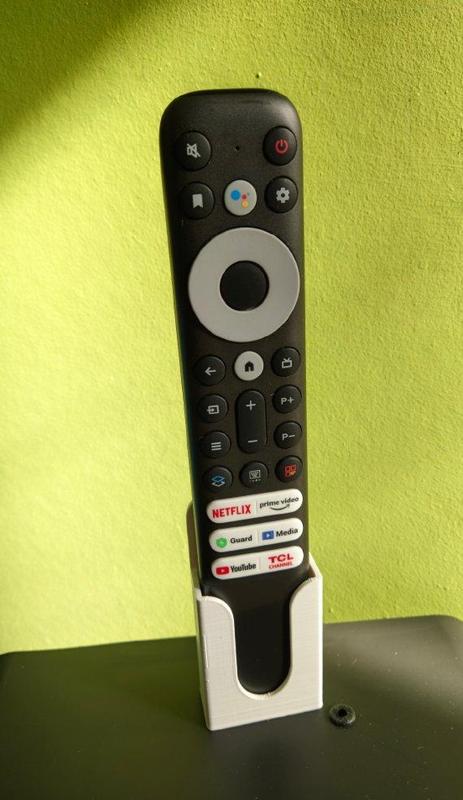 TCL **P735 remote stand (RC902V FUR1)