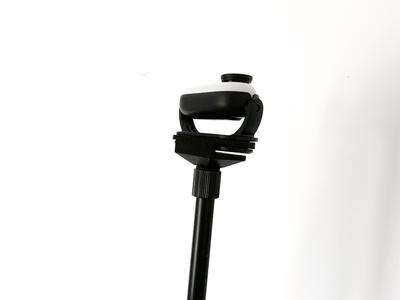 Insta360 GO 2 Selfie stick adapter