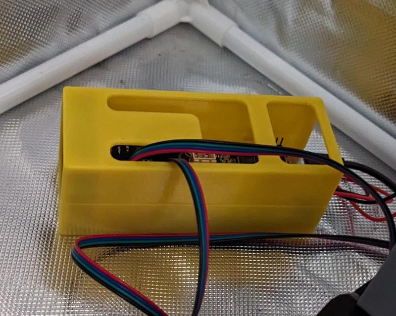 FYSETC ERB/Burrow Board Cases (Beta)