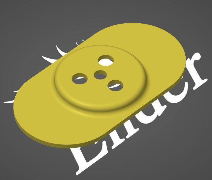 Front Load Washing Machine Power Lock - V1