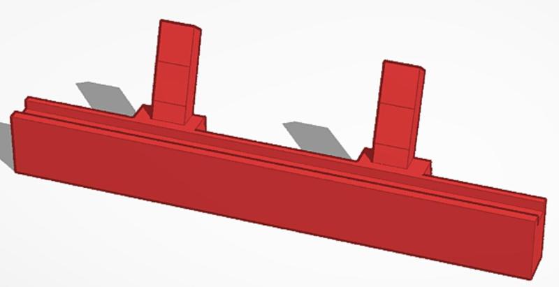 knife holder