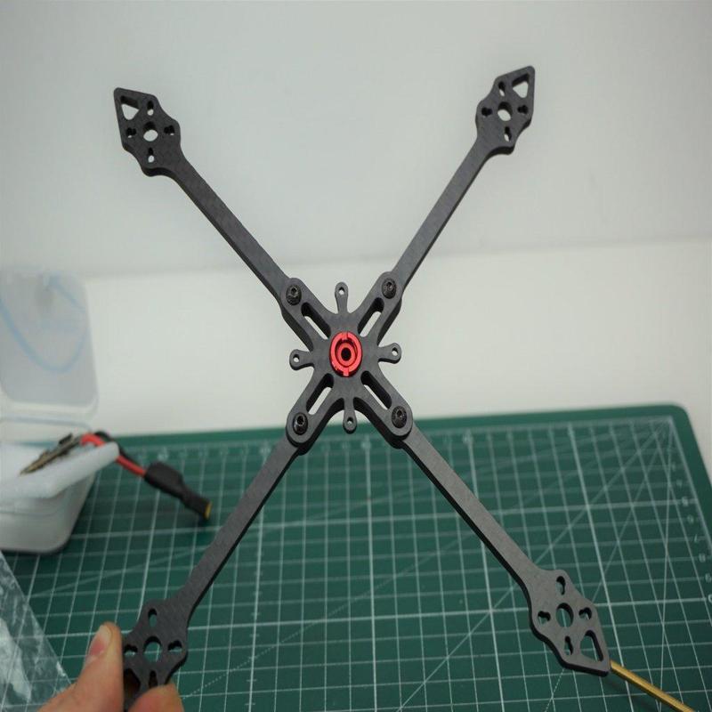 Gatehunter X