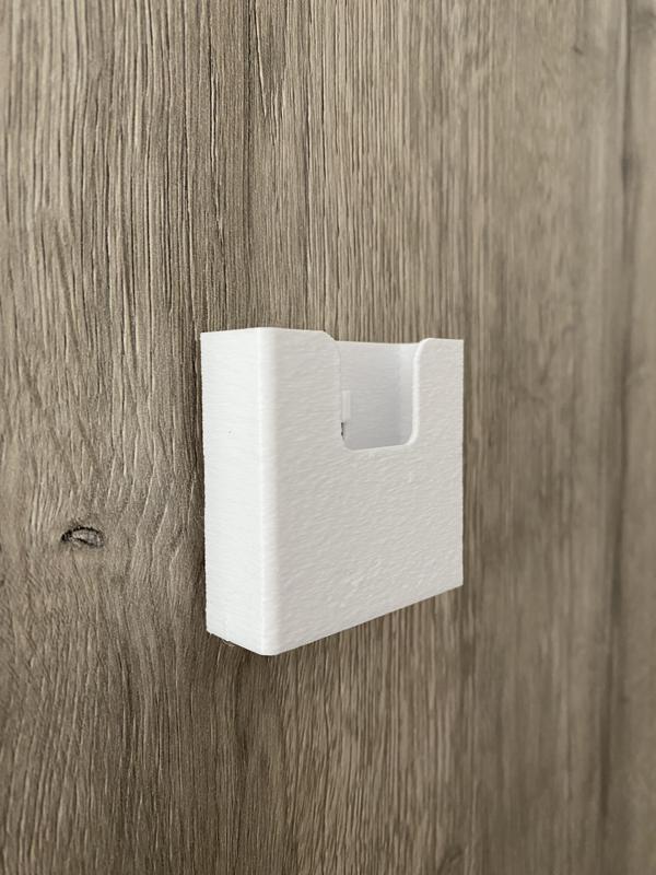 Remote Controller Holder