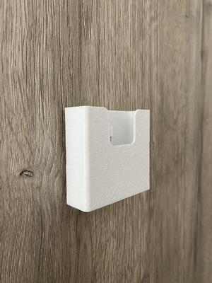 Remote Controller Holder