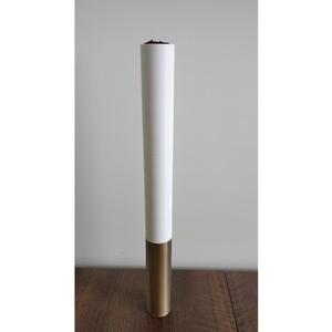 Big Cigarette